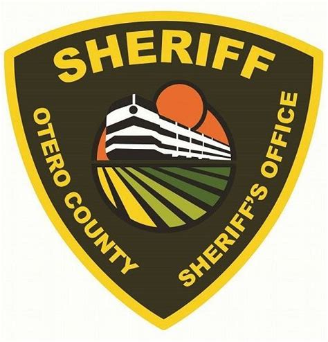 AMR DISPATCH 154. . Otero county police logs